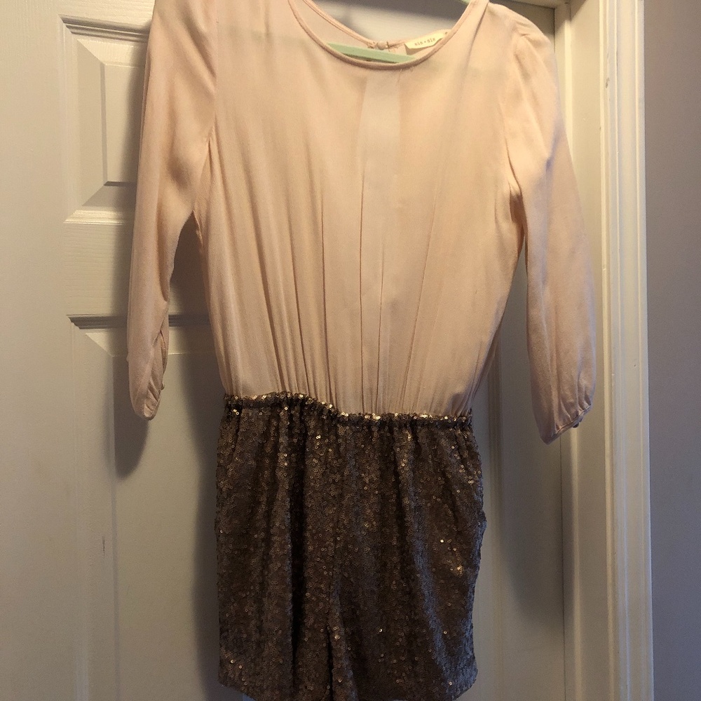 Romper